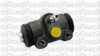 CIFAM 101-715 Wheel Brake Cylinder